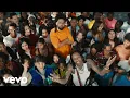 Download Lagu BEST OF URBAN RNB POP VIDEO MIX 2025 BY DJ VYGA FT ED SHEERAN, KHALID, TYLA, NICKI MINAJ, LOREEN