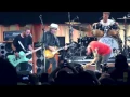 Download Lagu Pearl Jam with Neil Young - Rockin in the free world Toronto 2011 COMPLETE