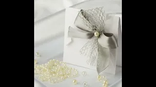 الزين والزينة بدون إيقاع دندنها