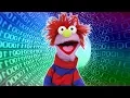 Binary Numbers for Kids Convert Decimal to Binary Computers for Kids