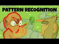 The Funniest Bloons You Will Watch Bloons TD6 Reddit