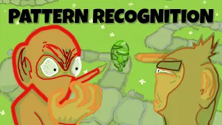 The Funniest Bloons You Will Watch Bloons TD6 Reddit
