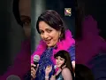Lagu 🌹mere ✨ Naseeb 💞mein tu Hai 💖💎🥀nahin ' hema malini' dance \