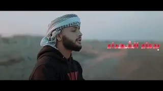 فلتخبرو جيش ال ي ه و د   فارس حميدة دندنها