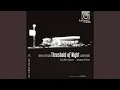 Download Lagu Triptych: III. From Heaven Distilled a Clemency Download Lagu Triptych: III. From Heaven Distilled a Clemency