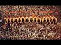Download Lagu Thrissur Pooram 2018 | An Explosion of Colour and Sound