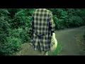 ゲスの極み乙女『だけど僕は』