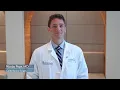 Download Lagu Dr. Nicolas Pope, Cardiothoracic Surgery - MUSC Health