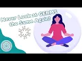 Chinese Medicine Germ Theory Tips to Avoid Illness Boost Immunity