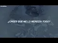 Download Lagu Olivia Rodrigo - the grudge (Letra en Español)