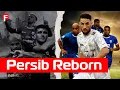 Download Lagu Persib Reborn: Kepergian Para Legenda dan Kedatangan Kesatria-kesatria Asia