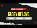 Lagu GLORY Of LOVE - Peter Cetera (Rock Reimagined Cover | Broken Anthem PH)