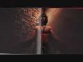 Drunken Tiger - Korean Legend Music Story