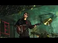 Alex G - Gretel // June Guitar // Runner - Live in Philadelphia, PA - 10/12/2025