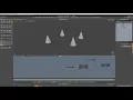 Mesh Data Array