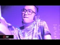 Download Lagu DJ Riverer at K One Kuching Sarawak