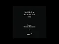 Loure - In The Evenings (Hidden Spheres Remix)