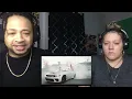 HipHopTV REACTS to Baby Hot X NLE Choppa - ScatPacc | Reaction