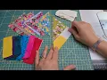 Lagu The Easiest Square-and-Strip Quilt Idea That Looks Shockingly Beautiful