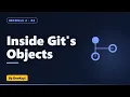 Git Internals Blobs Trees Commits Explained