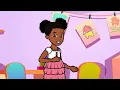 Hokey Pokey Song | Gracie’s Corner | Kids Songs + Nursery Rhymes