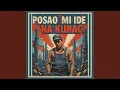 Download Lagu Posao Mi Ide Na Kurac