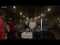 Download Lagu Brew The Beat : Live Set Session By BacxspinDj W DJ DEUS