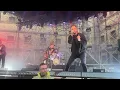 Download Lagu Avenged Sevenfold - Afterlife. 24.06.2025 - Vilnius, Lithuania.