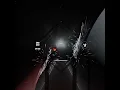 zombified (falling in reverse)