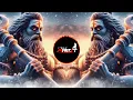 Download Lagu BHOLE MUJHE TARE JARURAT HAI IN THE MIX DJ SWAM 🦅 AND IT'S DJ ARPIT GZB 💥🦅⚠️ EDM TRANCE MIX 🦁