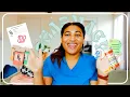 CERTIFIED PHARMACY TECHNICIAN NOVICE TO PRO RETAIL PHARMACY INSIDER TIPS DATA ENTRY MORE