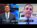 Is it time for legal prostitution in New Jersey