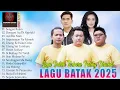 Download Lagu 'Songon Bulan\