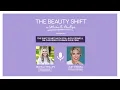 The Shift Starts with You Judy Crowell on Choosing Courage Over Fear