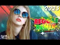 Download Lagu REGGAE DO MARANHÃO 2025 ♫ REGGAE INTERNACIONAL SEQUÊNCIA AS MELHORES ♫ SELEÇÃO TOP REGGAE REMIX 2025