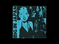 Download Lagu Big In Japan - From Y To Z And Never Again (Full Album) 1978