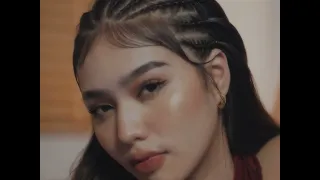 MINE NA KITA GUTHBEN DUO(OFFICIAL MUSIC VIDEO)(TEASER)COMMING SOON 10/11/2026@5:00PM
