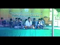 Download Lagu Anbiya Allah | salamun Salam - Sa'adatul Akhyar || Lora Muslihin
