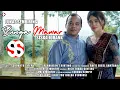 Download Lagu Bunga Mawar | Siska Jorank \u0026 Lukas Sembiring | Cipt. Sudarto Sitepu (Official Music Video)