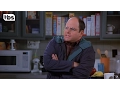 Seinfeld Elaine Danced Clip TBS
