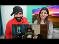 EMIWAY - BOLNA TU BANTAI REACTION | OFFICIAL MUSIC VIDEO |