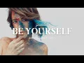 Download Lagu GoodLuck \u0026 Boris Smith - Be Yourself  (Official Music Video)