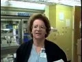 St John s Hospital Pharmacy Springfield IL 1994