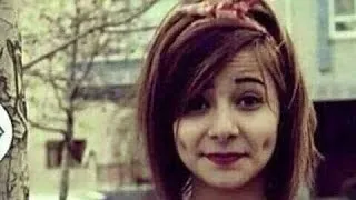 اغنيه رومانسيه نغمه رنين  دندنها