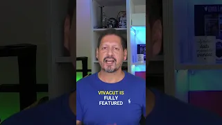 Vivacut A Fully Featured Video Editor On Your Phone 