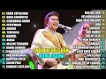 Download Lagu full album Rhoma irama lagu terpopuler