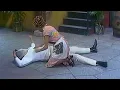 Download Lagu Chaves - Os Toureadores (1976) - Parte 2 - Alta Qualidade HD