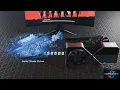 How Do Graphics Cards Work Exploring GPU Architecture Ultimate Guide to Gaming Rendering Power