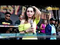 Download Lagu COLONG COLONGAN - DESY PARASWATI - ORGAN DESY PARASWATI GROUP PIMP: DESY.P || LIVE PABEDILAN CIREBON