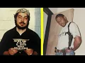 Top 5 Most Dangerous Inmates Inside United States Penitentiary Big Sandy